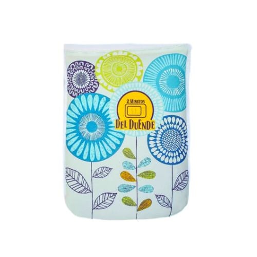 Bolsa Térmica de Semillas Del Duende XL