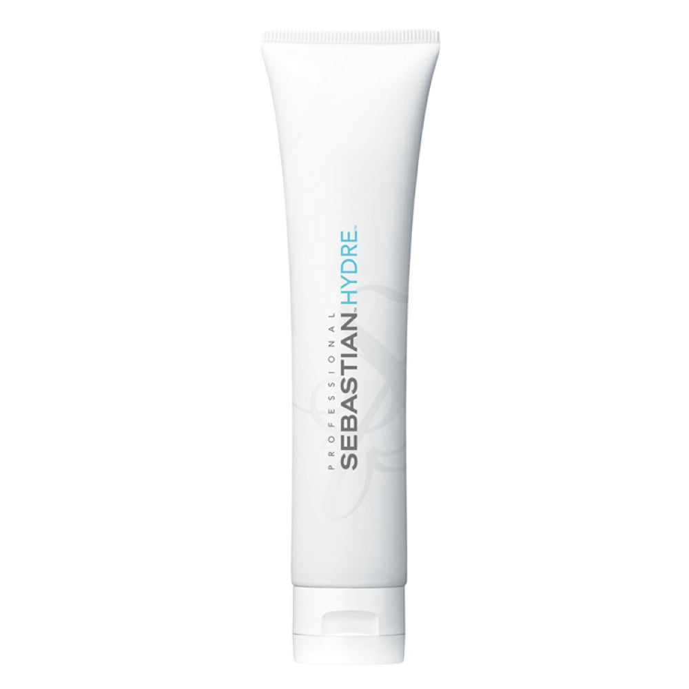 Mascarilla Capilar Sebastian Hydre 150 ml
