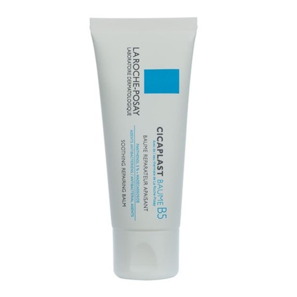 Crema La Roche Posay Cicaplast Baume B5 100 ml
