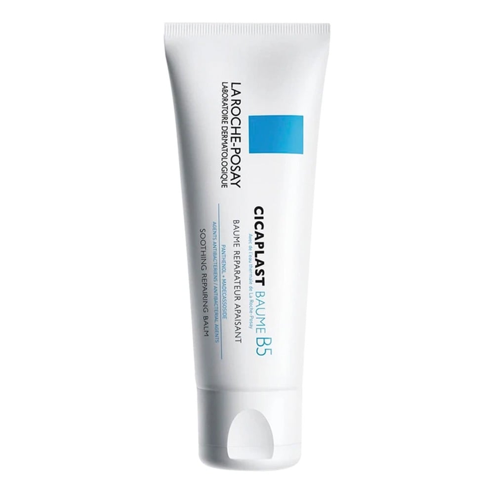 Crema La Roche Posay Cicaplast Baume B5 100 ml