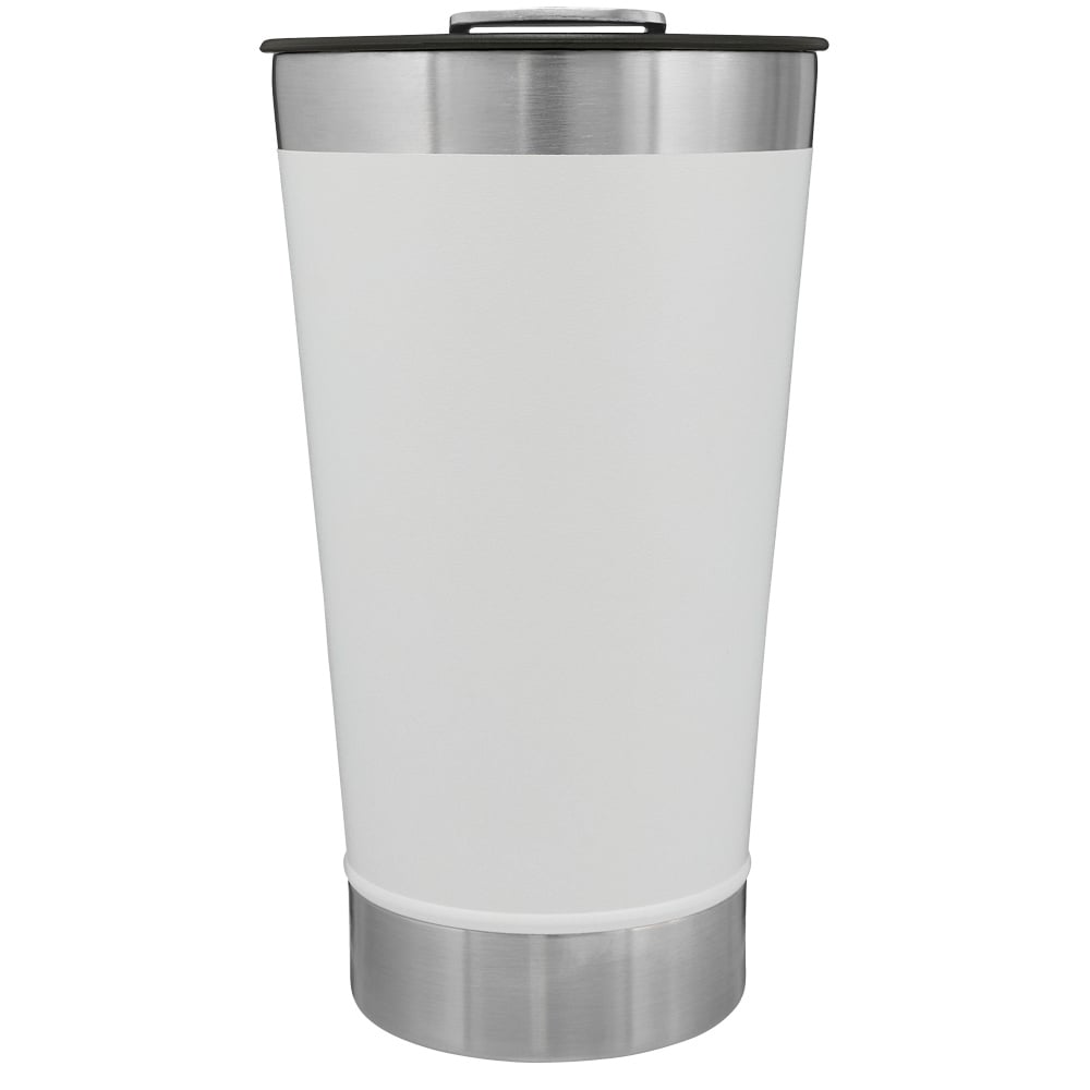Vaso para Cerveza Stanley sin Tapa Polar 480 ml