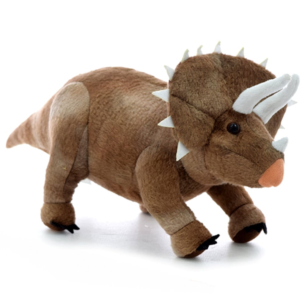 Dinosaurio Jurassic World 50 cm