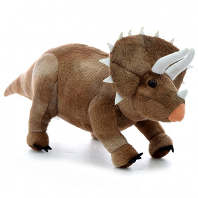 Dinosaurio Jurassic World 50 cm