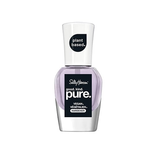 Esmalte Sally Hansen Good Kind Pure Hardener 10 ml