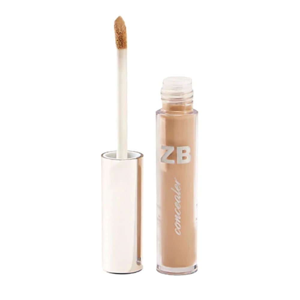 Corrector Zaira Beauty 3 g