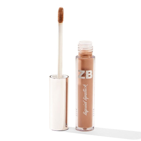 Labial Zaira Beauty Nude 3 g