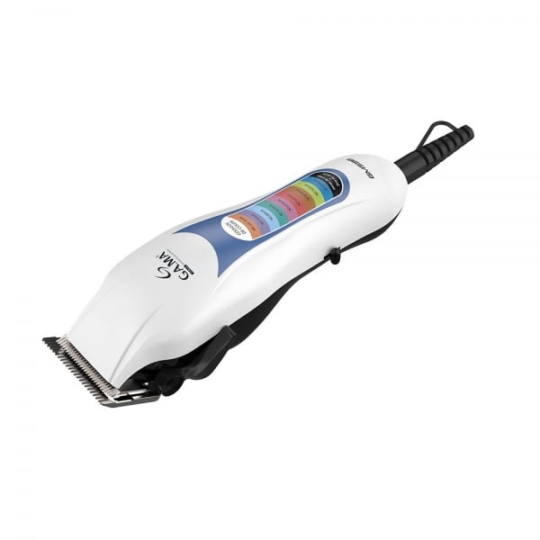 Cortadora de Pelo Gama GM596 220V