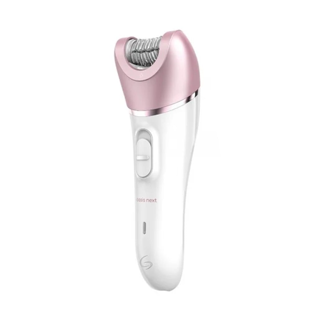 Depiladora Gama Oasis Next