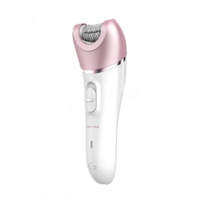 Depiladora Gama Oasis Next