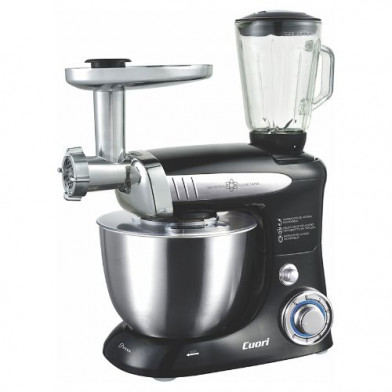 Robot de Cocina Cuori CUO3197 Grossa