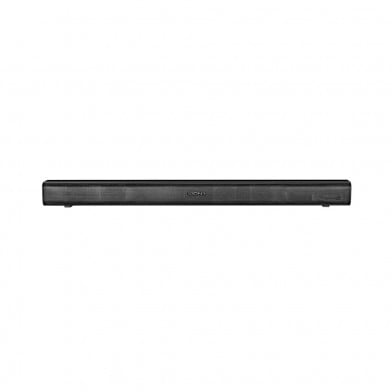 Barra de Sonido Xion 2.1 4000W