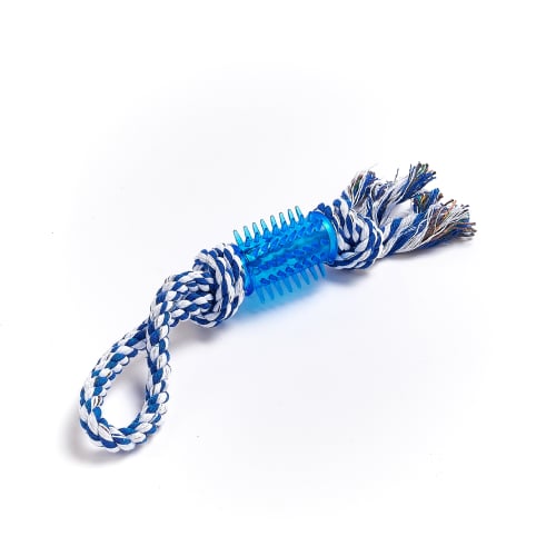 Juego para Mascotas Petshop