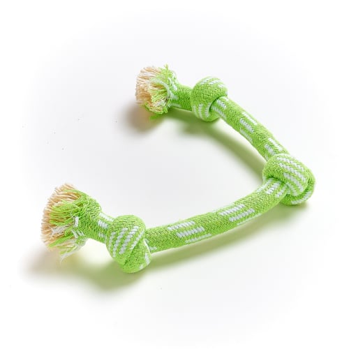 Cuerda para Mascotas Petshop