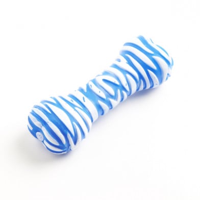 Hueso de Juguete Petshop