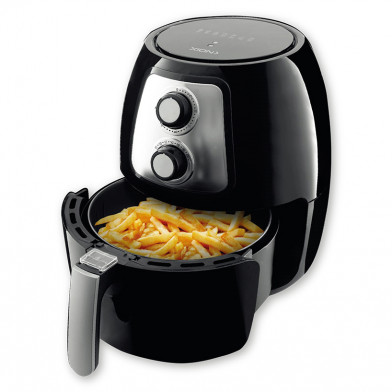 Freidora de Aire Digital Xion XI-FR74 Premium 4 L