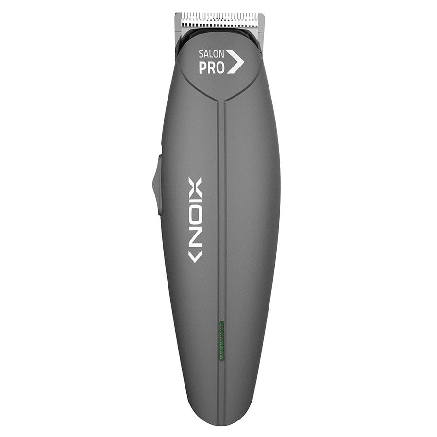 Recortadora Xion Profesional XI-HAIR10PRO Inalámbrica