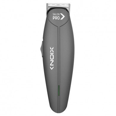 Recortadora Xion Profesional XI-HAIR10PRO Inalámbrica
