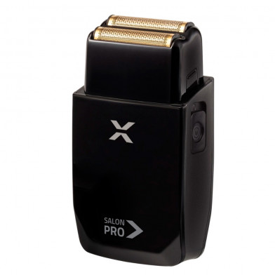 Afeitadora Xion Profesional XI-SHAVERPRO2 de Terminación