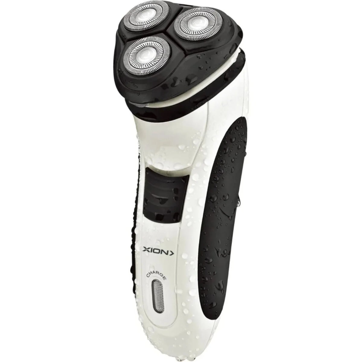 Afeitadora Xion Sport XI-SH-SPORT-CU Recargable