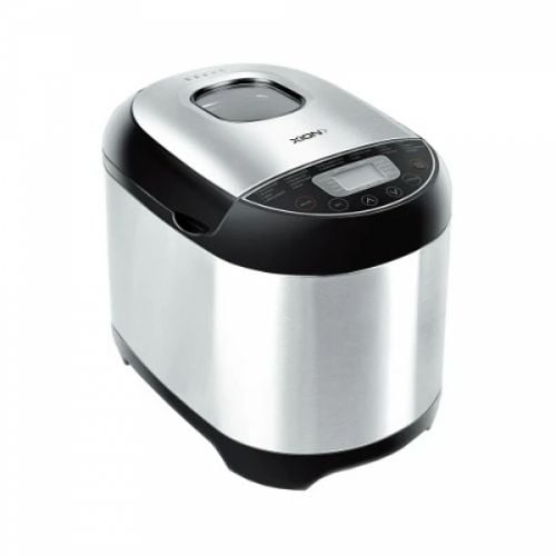 Panificadora Xion XI-PAN 19 Programas 650W