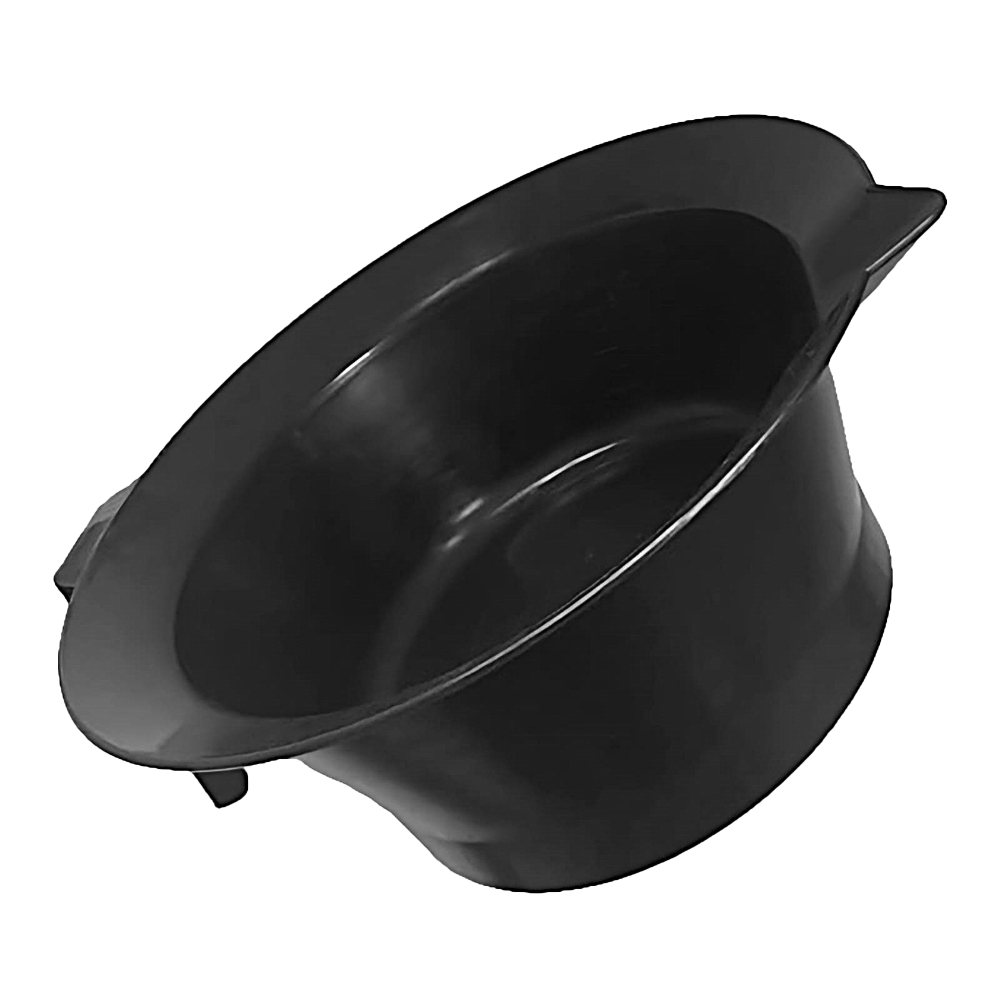 Recipiente para Tinta Jer-Emi