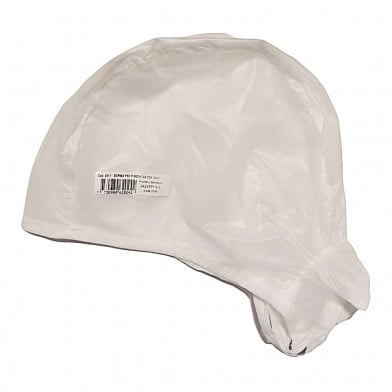 Gorra para Mechitas con Nuca