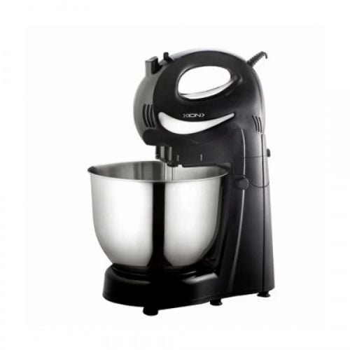 Batidora Xion Con Bowl 400W