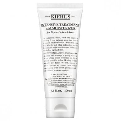 Tratamiento Intensivo e Hidratante Kiehl's 100 ml