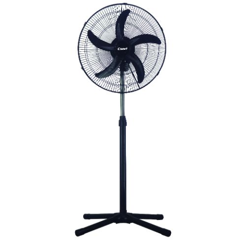 Ventilador de Pie Cuori CUO6073 Freddo 45 cm