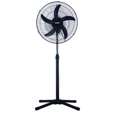 Ventilador de Pie Cuori CUO6073 Freddo 45 cm