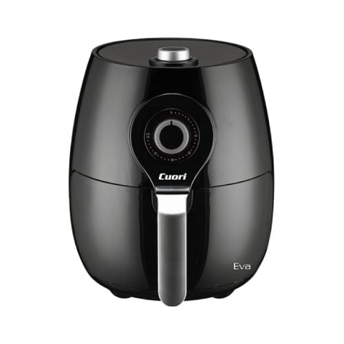 Freidora de Aire Cuori CUO3924 Eva 5 L