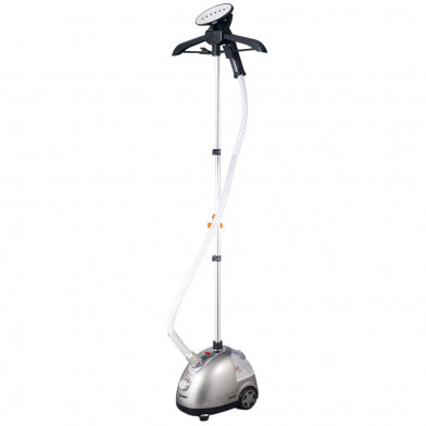 Plancha a Vapor Vertical Portátil Cuori CUO4159 Lenza