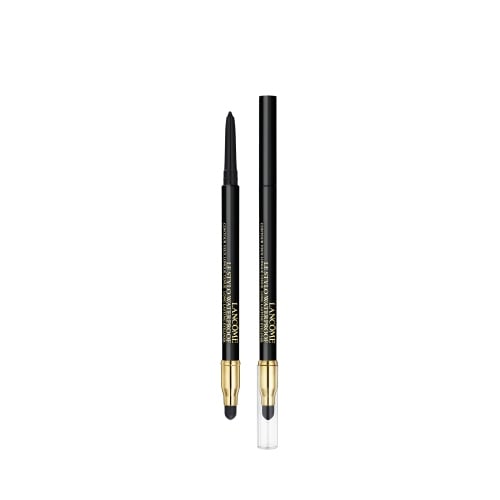 Delineador de Ojos Lancôme Le Stylo Waterproof N°02