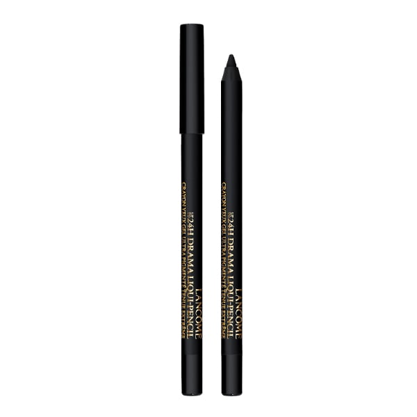 Delineador de Ojos Lancôme 24h Drama Liquipencil N°1