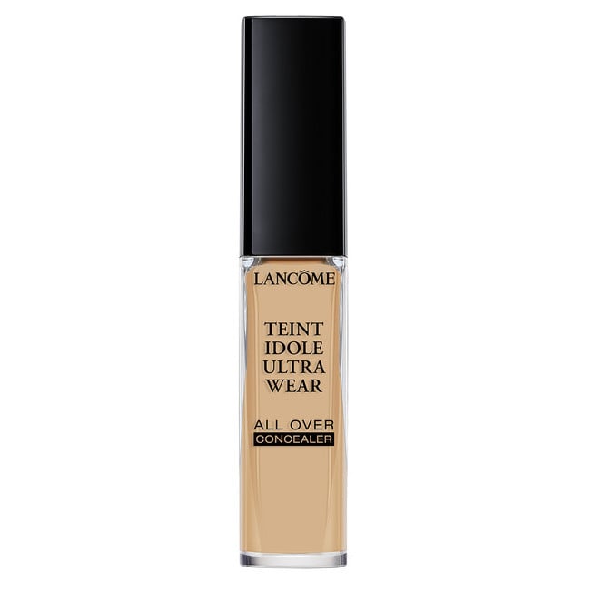 Corrector Idôle Lancôme Teint Ultra Wear All Over N°250 Bisque W25
