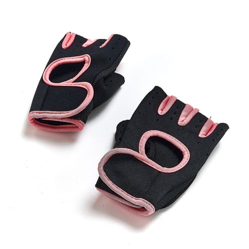 Guantes de Entrenamiento Farma Fitness Talle S