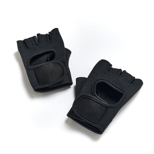 Guantes de Entrenamiento Farma Fitness Talle M