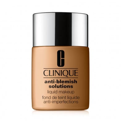 Base Clinique Anti-Blemish Solutions CN N°74 Fresh Beige 30 ml