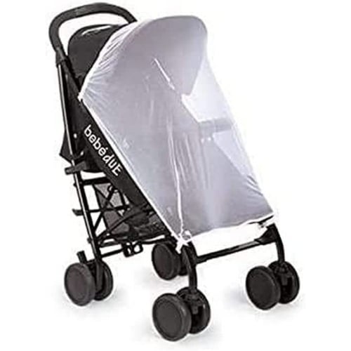 Mosquitero Universal Bebédue