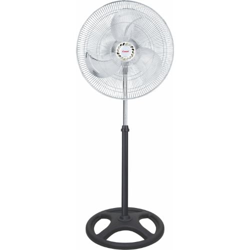 Ventilador de Pie Cuori CUO6090 Torbellino 3 en 1