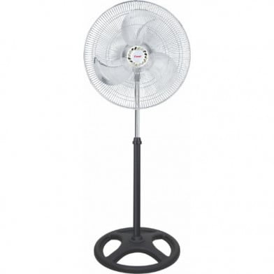 Ventilador de Pie Cuori CUO6090 Torbellino 3 en 1