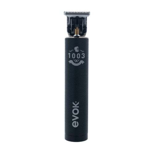 Cortadora de Pelo Evok EV-HC-1003