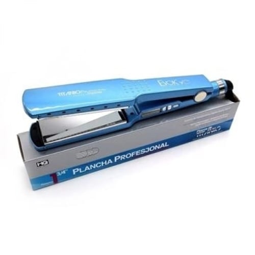 Planchita Digital Profesional Evok GR.A019-YS-538B