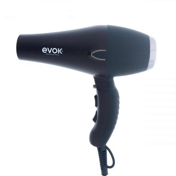 Secador de Pelo Profesional Evok 3000