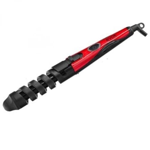 Rizador de Pelo Evok A019-HTB4