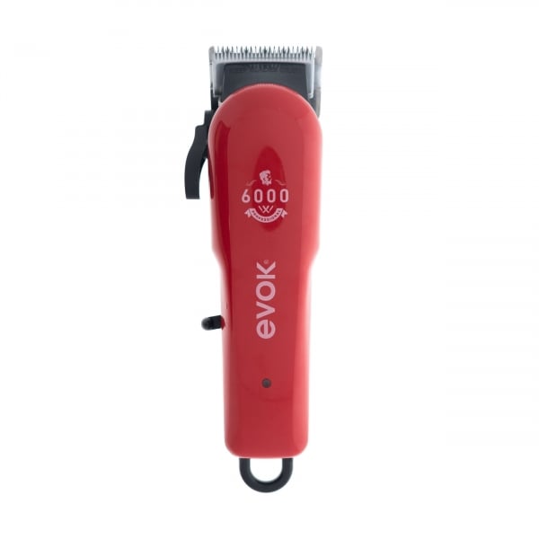Cortadora de Pelo Evok EV-HC-6000