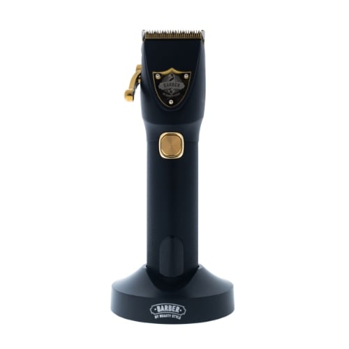 Cortadora de Pelo Beauty Style 9700