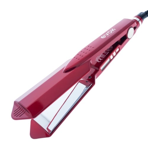 Planchita Evok Ys738-b-220