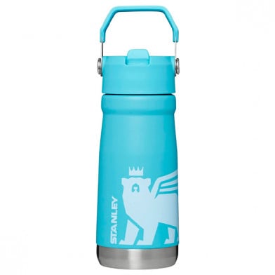 Botella Stanley Flip Classic Edición Especial 500 ml