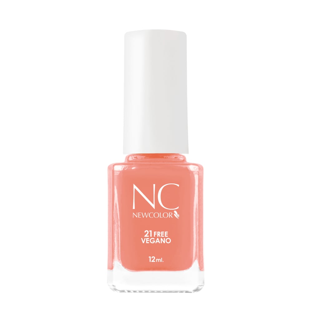Esmalte NewColor N°4.01 12 ml